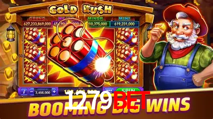 A Emoção da Loteria na 1279bet: Uma Chance de Mudança de Vida