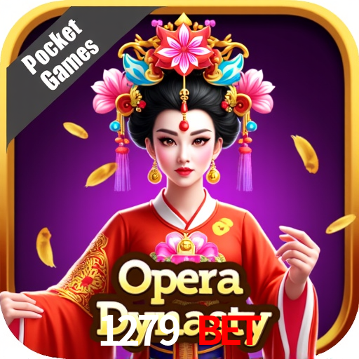 Jogos de fortune da 1279 bet com prêmios incríveis