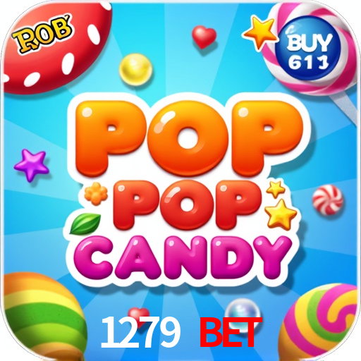 Como instalar o app da 1279 bet