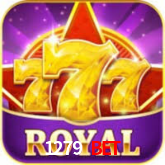 APP oficial da 1279 bet para mobile