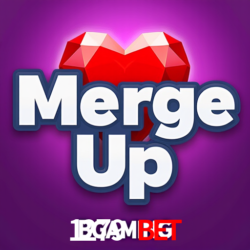 Jogos online da /static/khcnp9b8e/big_omk76g5p.jpg com variedade de opções