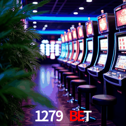 Download gratuito do app da 1279 bet