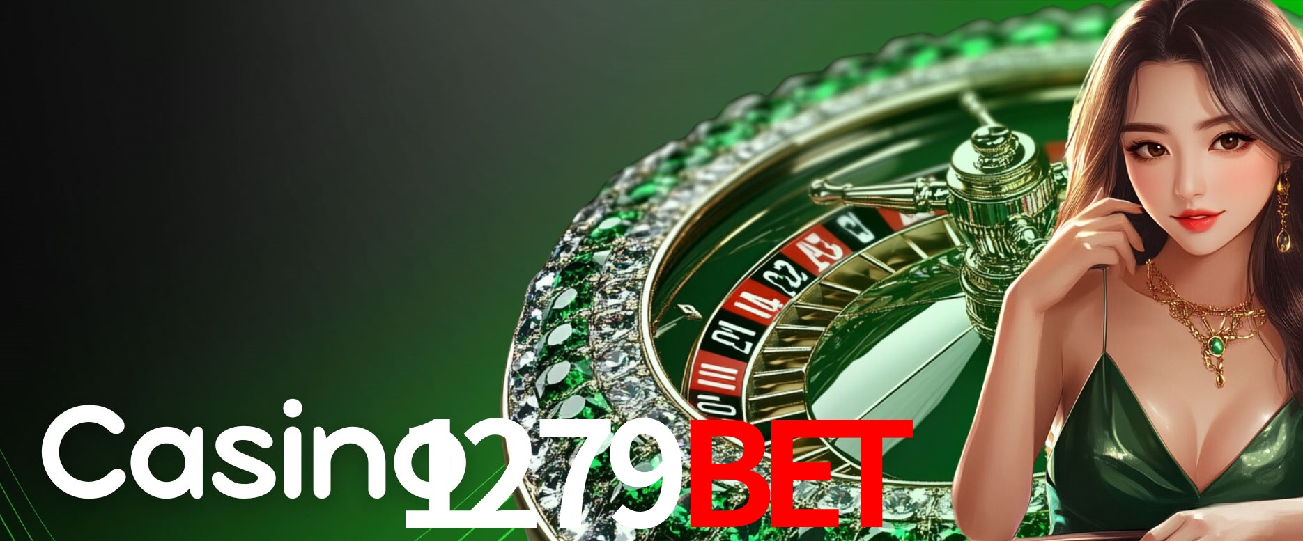 Platform Technology 1279bet
