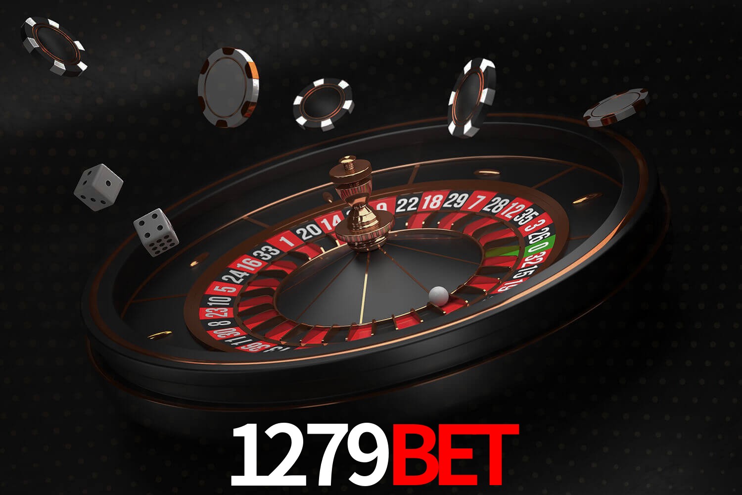 1279bet: Seu Especialista em Apostas Esportivas Brasileiras