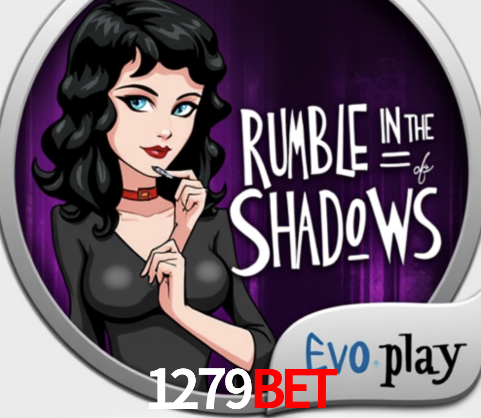 Quick Registration 1279bet