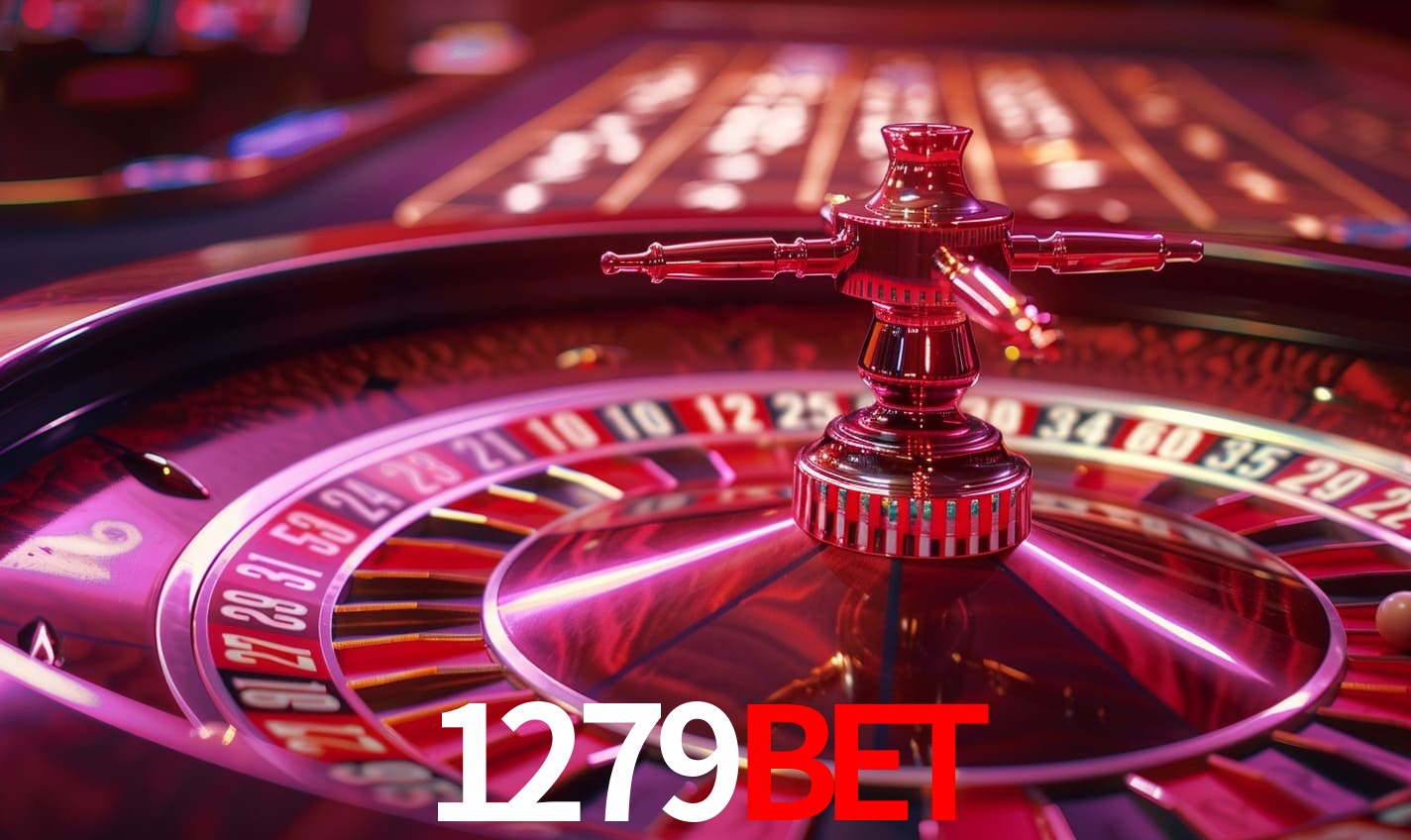 Descubra a Essência do 1279bet: Nossa História e Compromissos