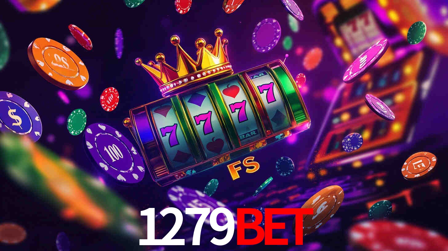 Premium Interface 1279bet
