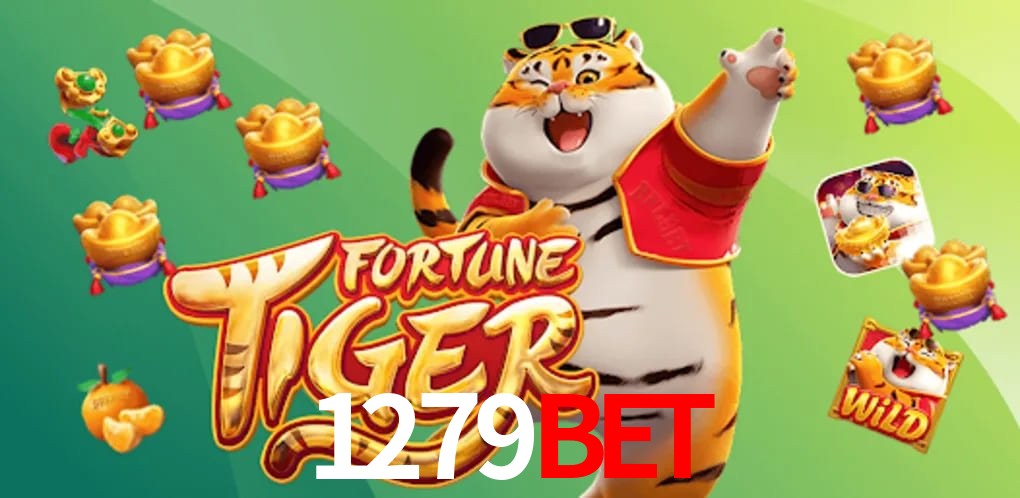 Tennis Betting 1279bet