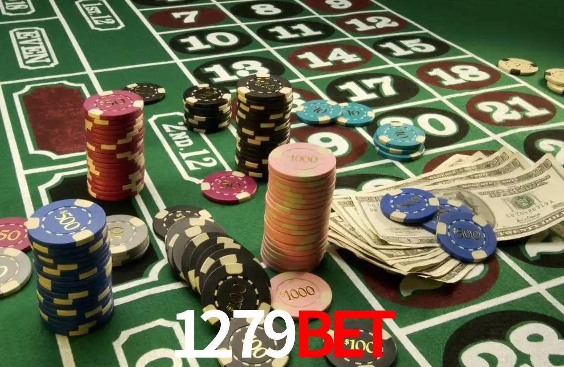 Experimente o Login Seguro Premium no 1279bet