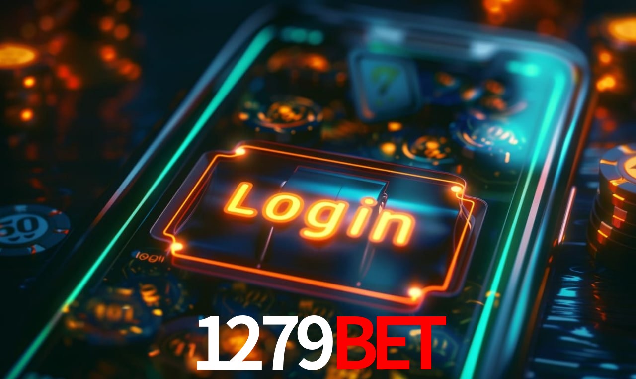 Spaceman Game 1279bet