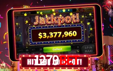 Descubra a Essência do 1279bet: Nossa História e Compromissos