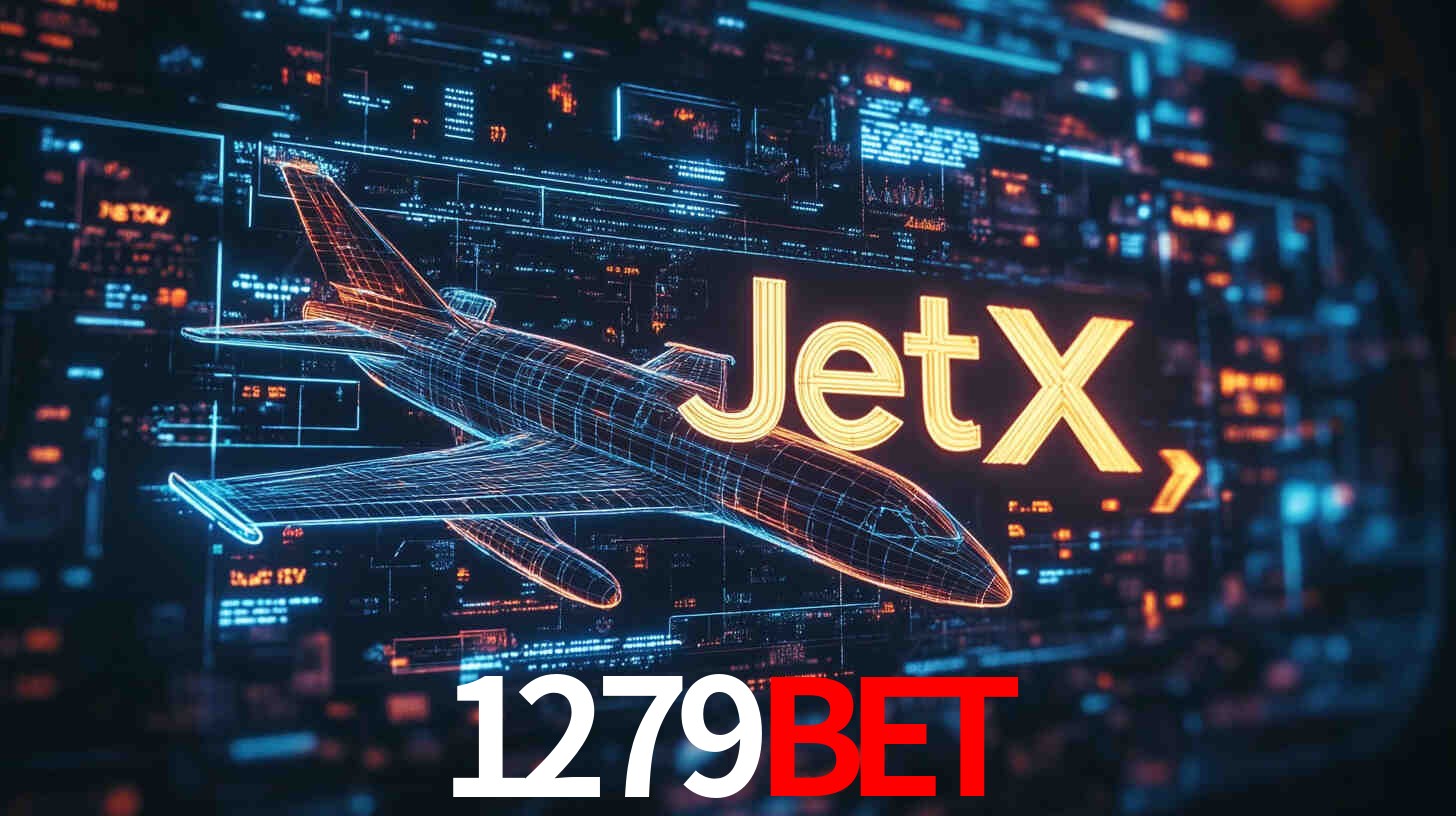 Descubra a Magia dos Jogos de Arcade no 1279bet