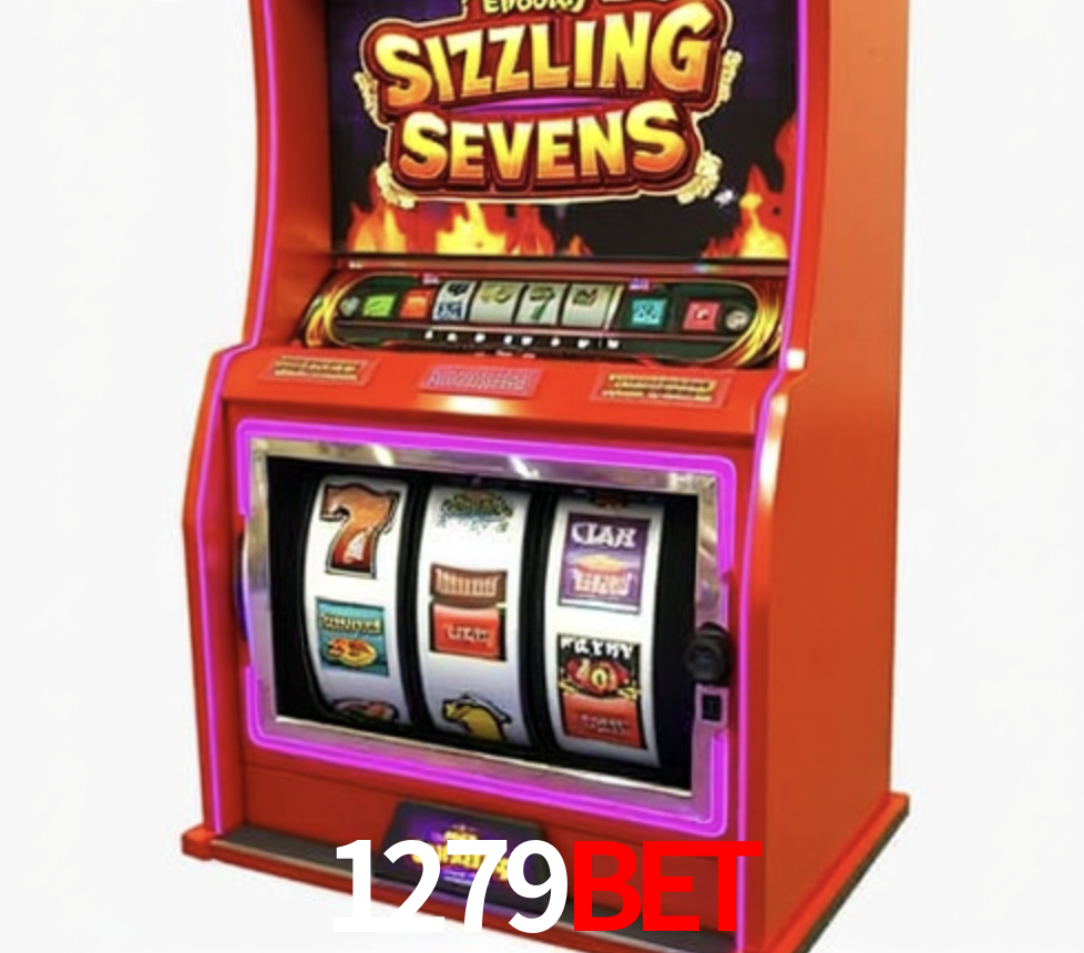 2FA Security 1279bet