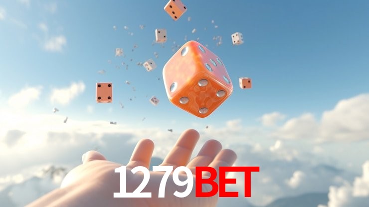 VIP Casino 1279bet