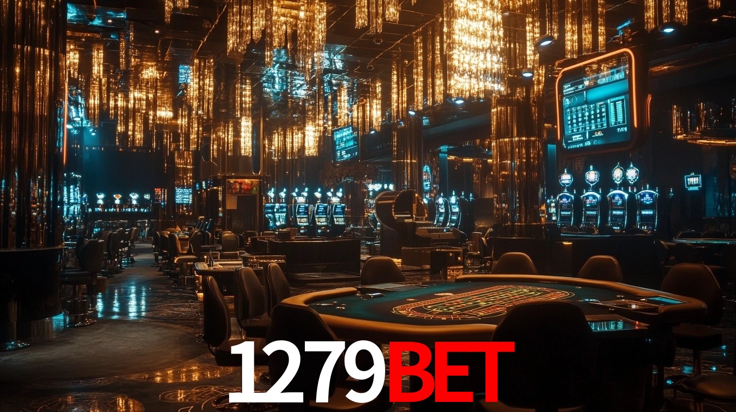 1279bet.com