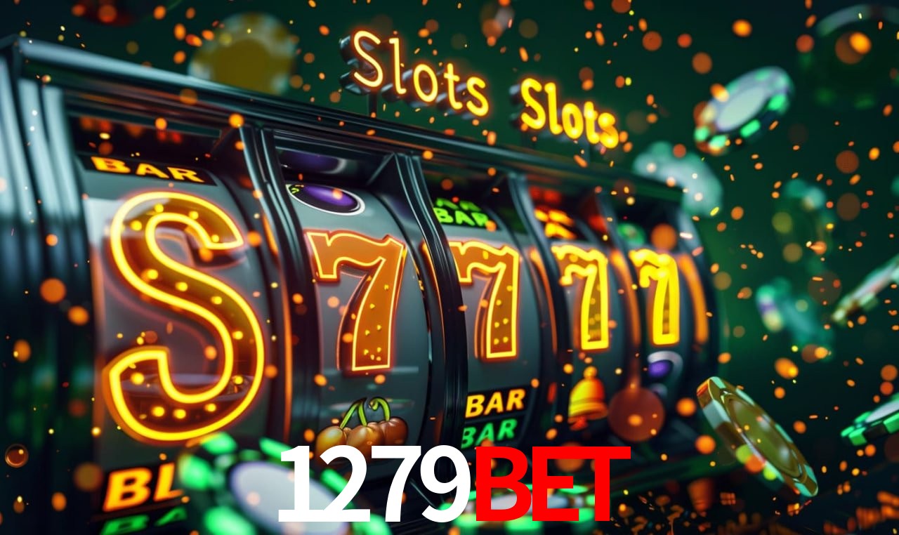 Tennis Betting 1279bet