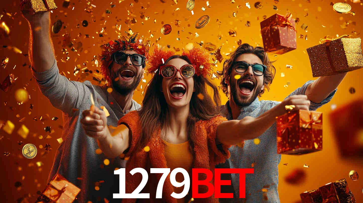 1279bet