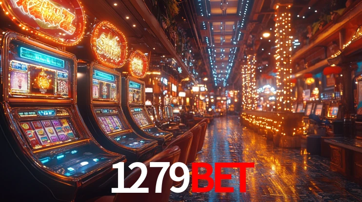 1279bet,1279bet.com