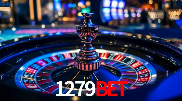 1279bet