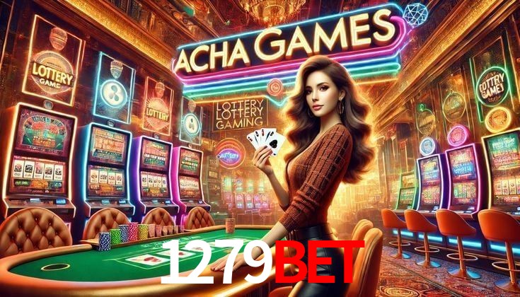 Aviator Game 1279bet