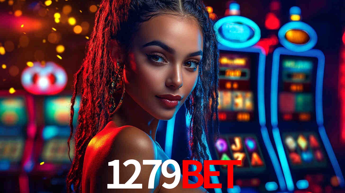 A Popularidade dos Caça-Níqueis no 1279bet