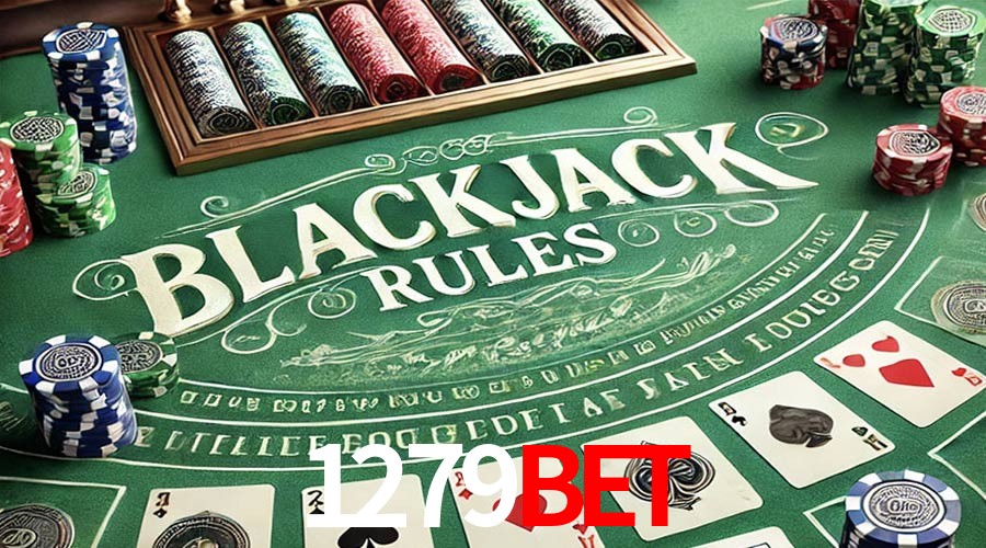 Player Reviews 1279bet