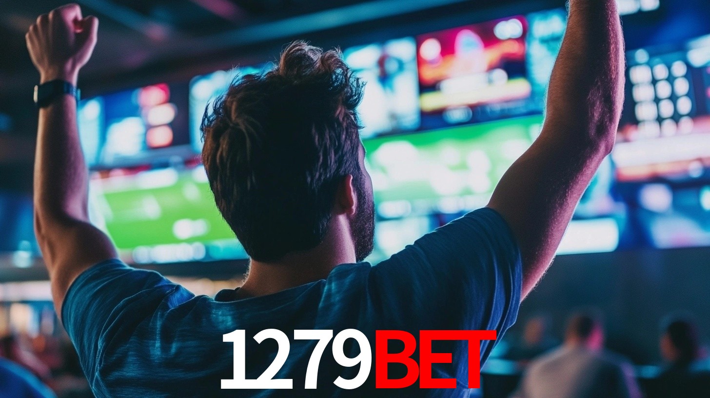 1279bet: Jogue Crash e Experimente Alta Recompensa Instantânea