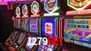 Crash Games Statistics 1279bet