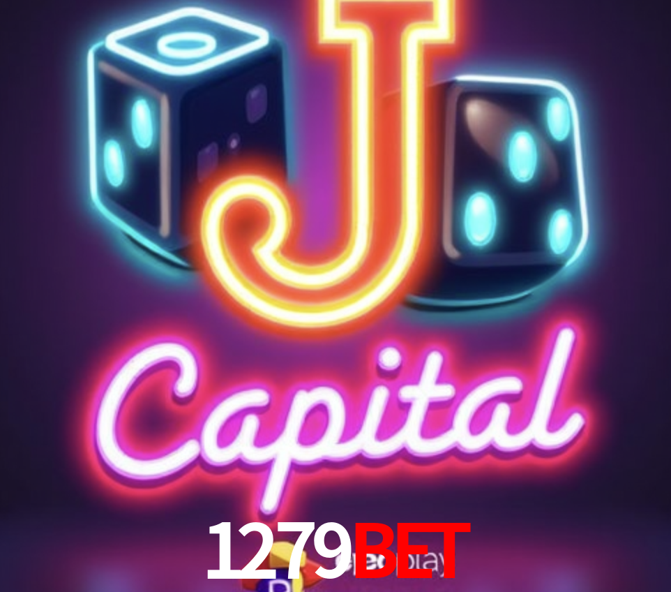 Account Benefits 1279bet