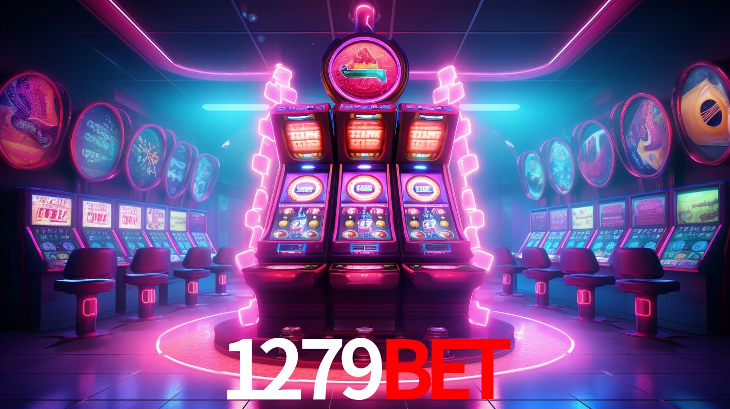 1279bet