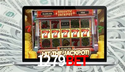 Weekend Specials 1279bet