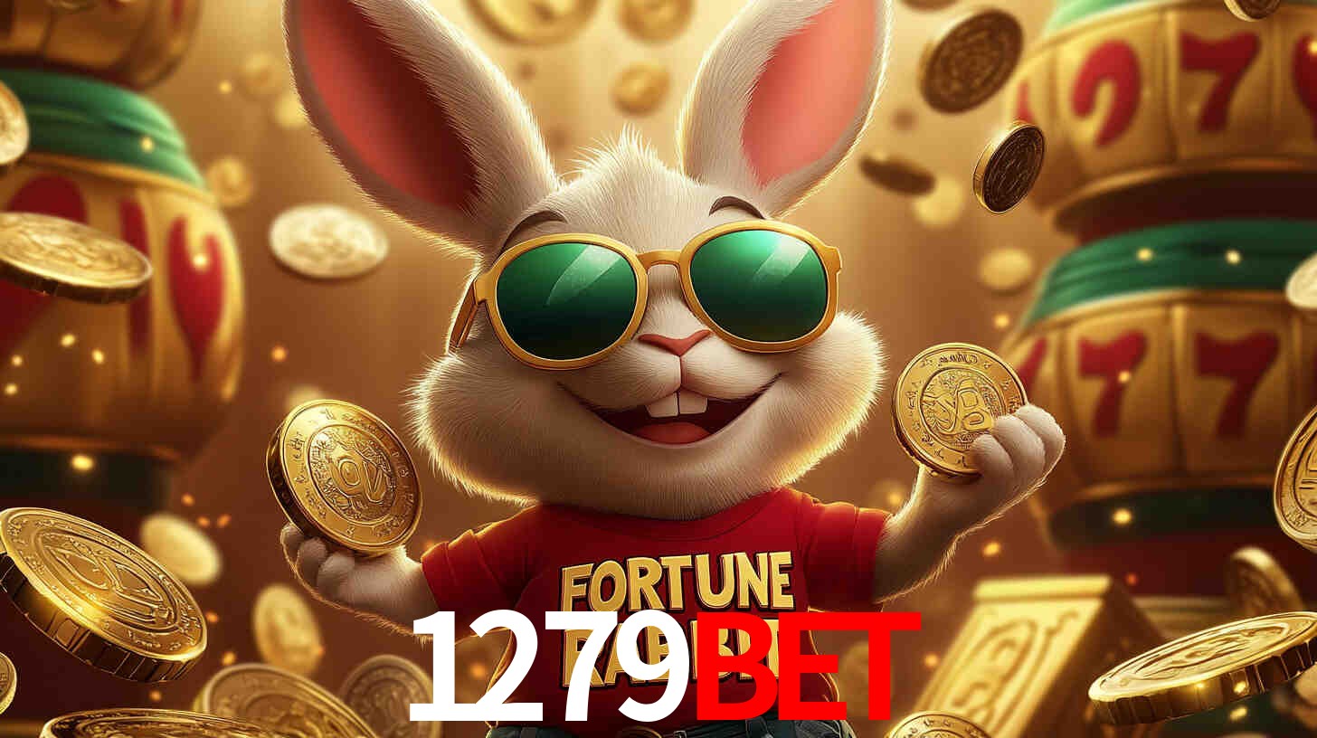 1279bet,1279bet.com