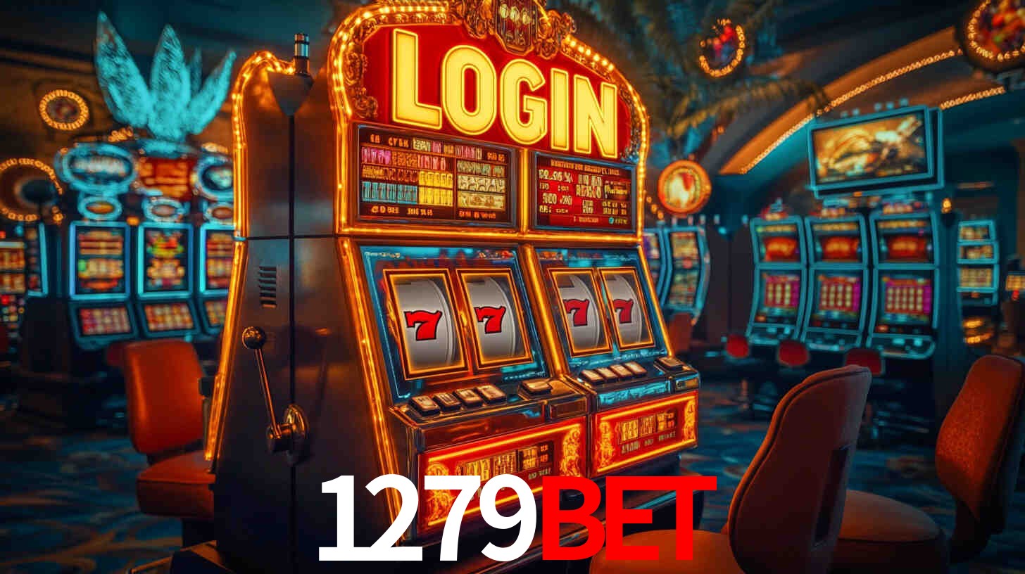 Programa VIP 1279bet