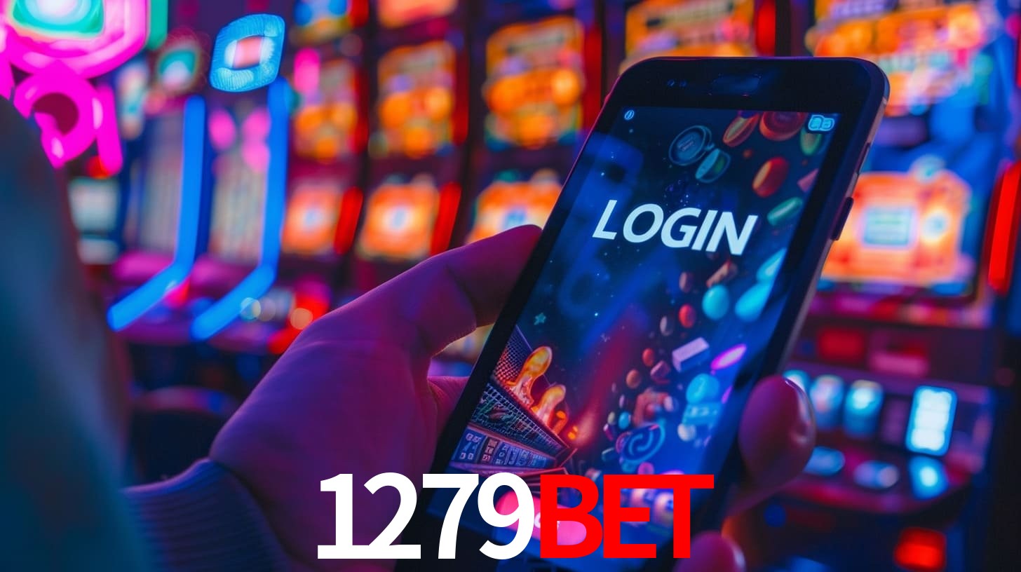 cassino 1279bet