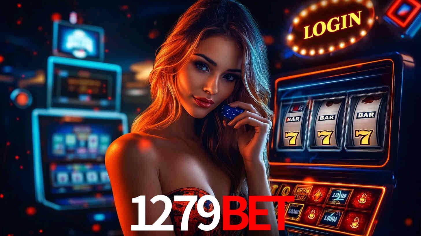 1279bet,1279bet.com