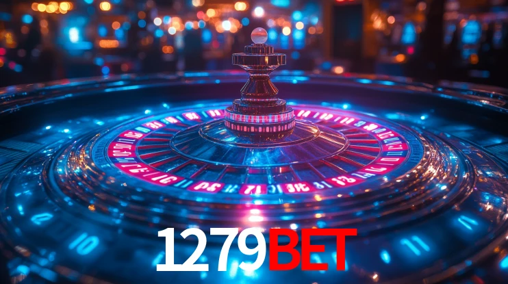 1279bet