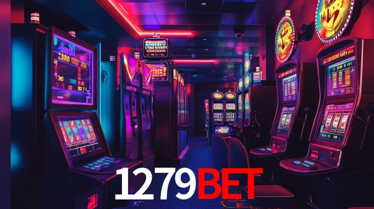 Ofertas Imperdíveis na 1279bet: Promoções e Bônus Que Valem a Pena