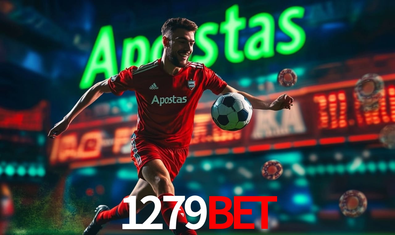 Crash Games Strategies 1279bet