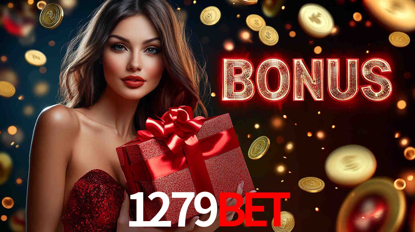 Inovações de Jogos na 1279bet: O Futuro das Experiências Interativas