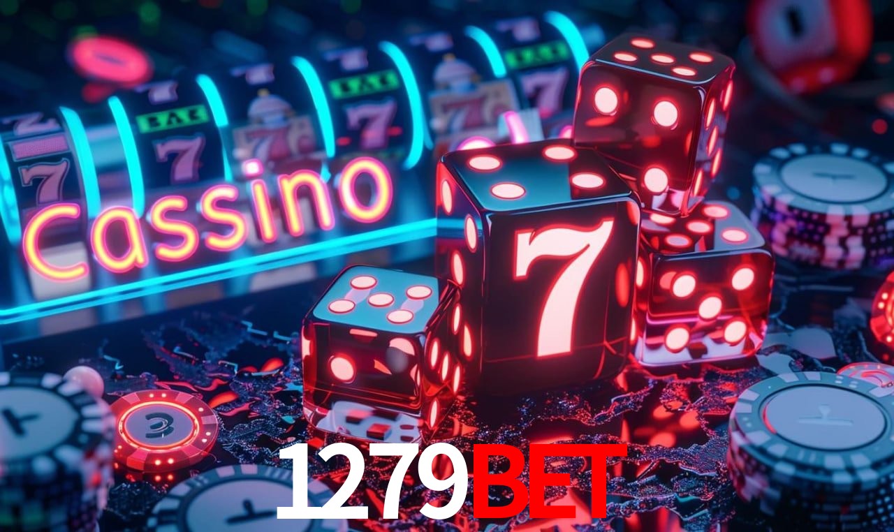 Basketball Betting 1279bet