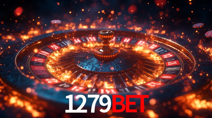 1279bet,1279bet.com