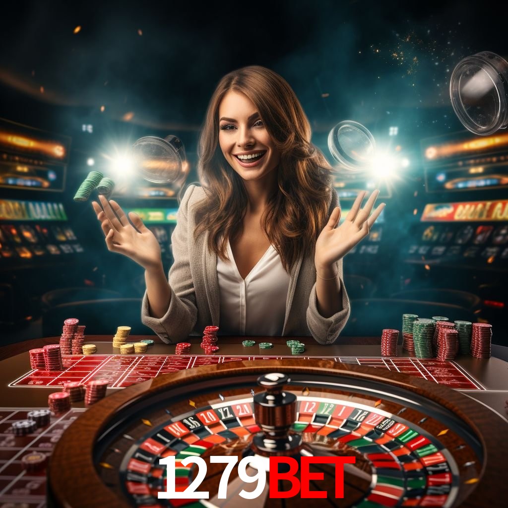 1279bet