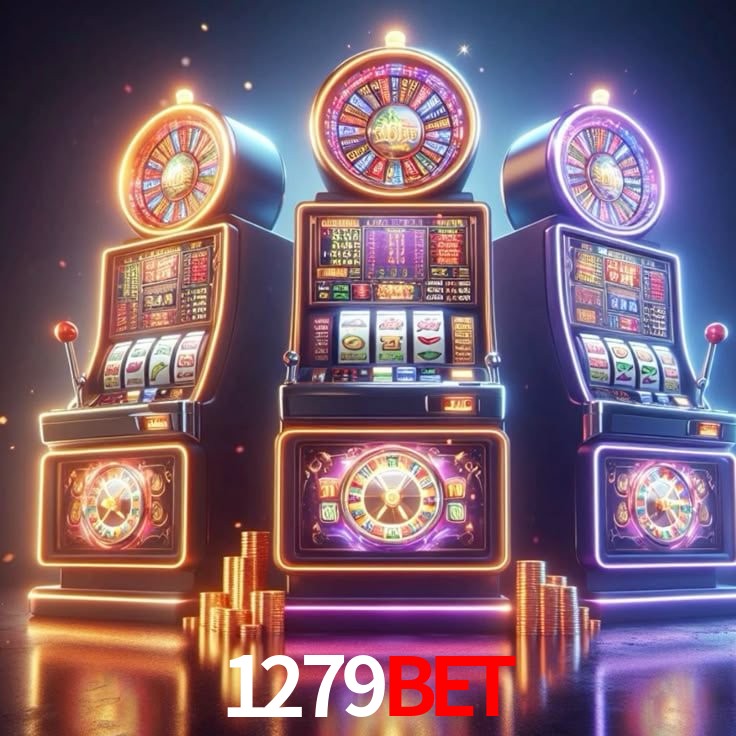 1279bet,1279bet.com