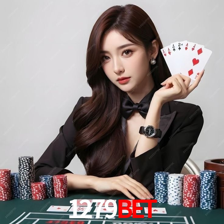 Quick Registration 1279bet