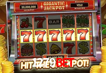 Desvendando o Mundo dos Jogos Virtuais na 1279bet