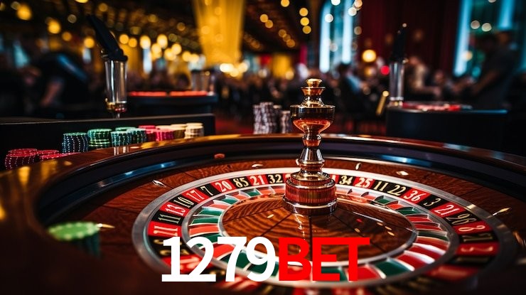 API Integration 1279bet