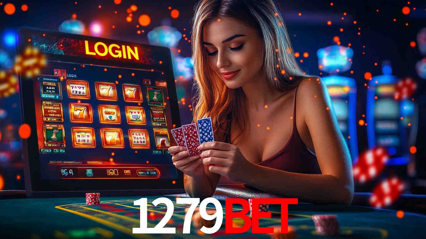 1279bet