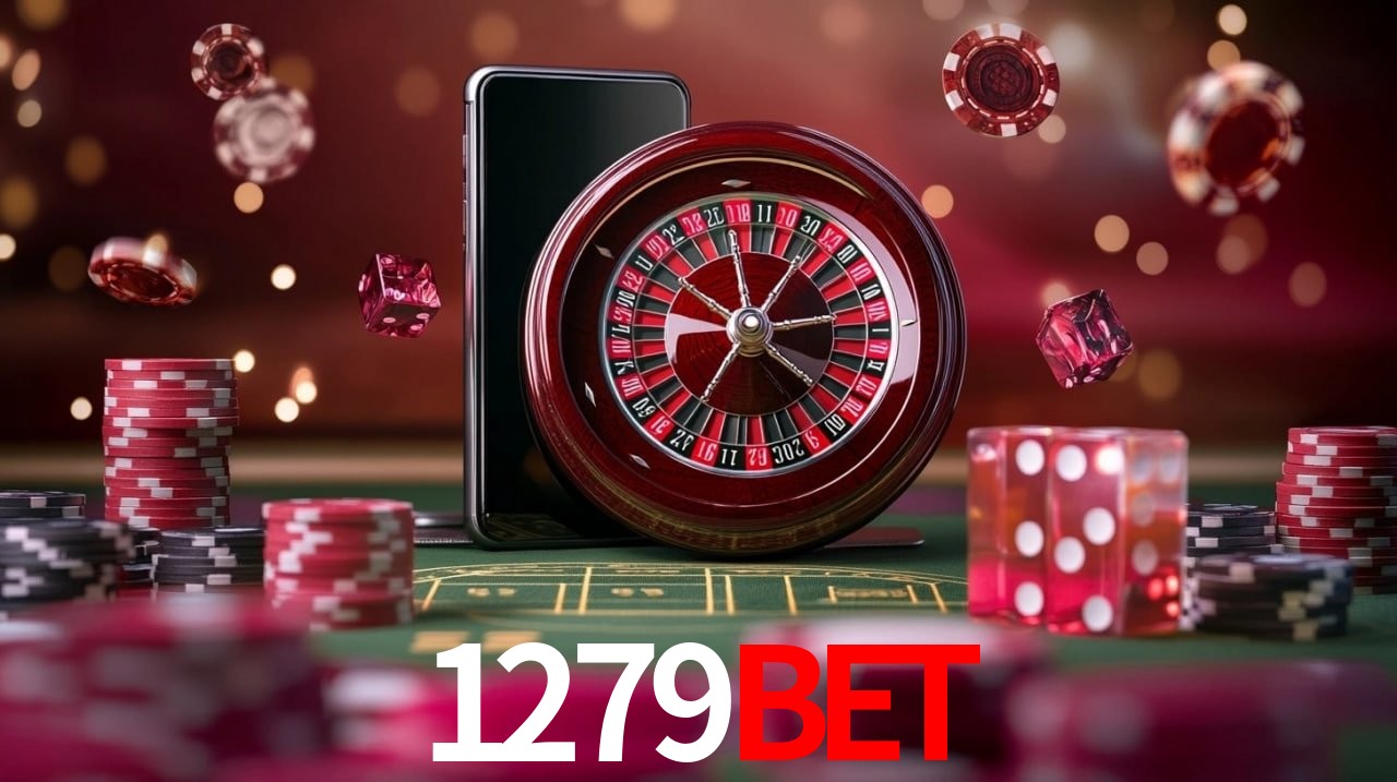 Crash Games Strategies 1279bet