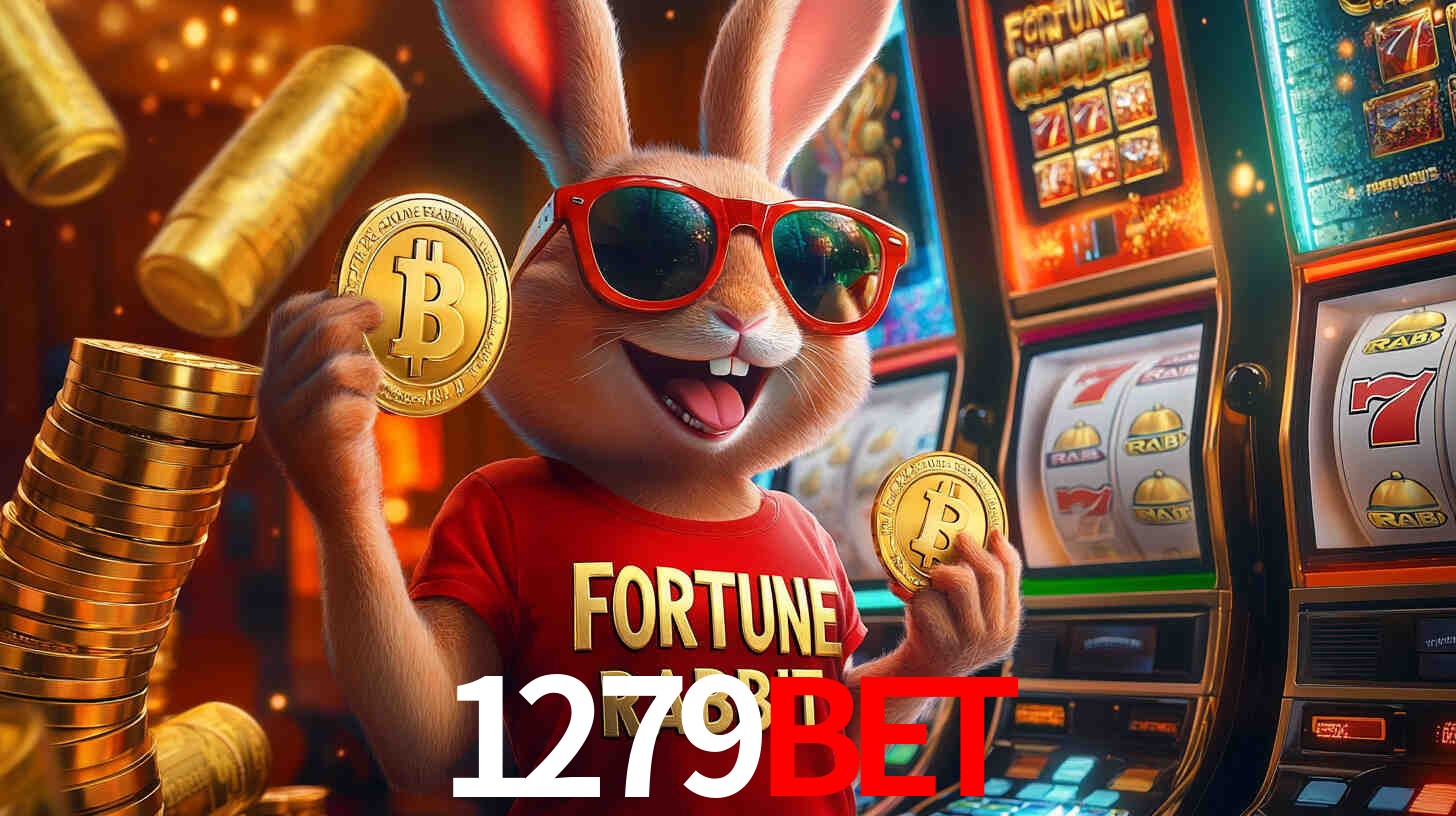 A Revolução dos Aplicativos de Jogos no 1279bet