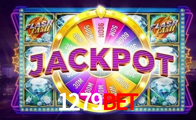 Exclusive Offers 1279bet
